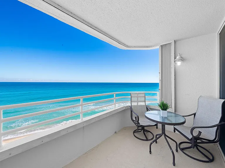 3407 S Ocean Blvd #7A — Photo 8