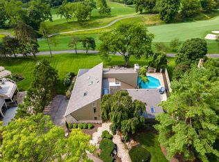 5865 Kilbannan Ct, Dublin, OH 43017