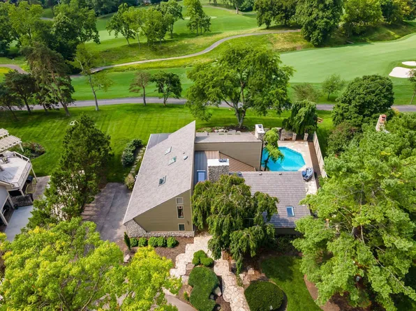 5865 Kilbannan Ct, Dublin, OH 43017