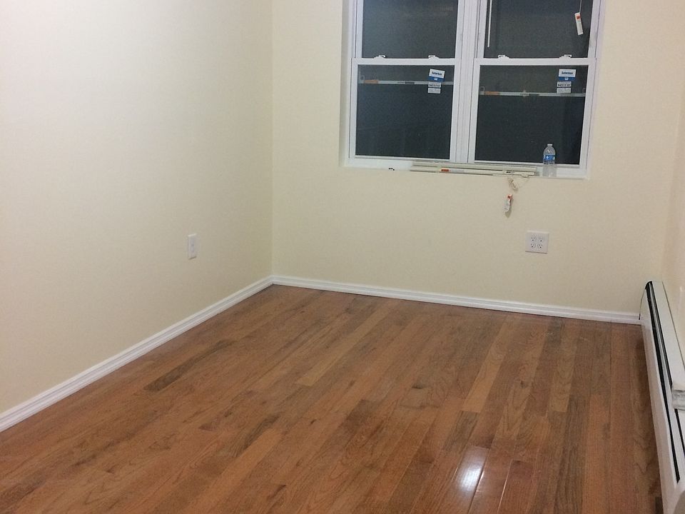 2nd image of 3122 70th Street # Fl 2nd