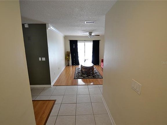 3rd image of 4211 Summerdale Dr