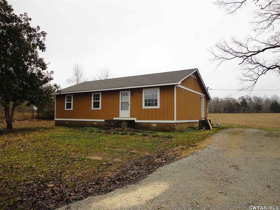 1st image of 740 Smith Rd