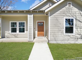 915 Virginia Blvd, San Antonio, TX 78203