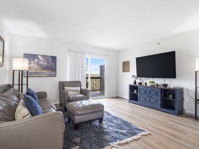 2950 Vineyards Parkway #5 BLDG 20, Branson, MO, 65616