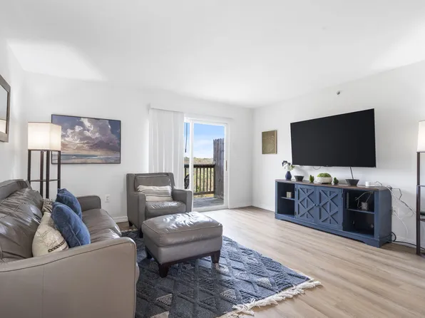 2950 Vineyards Parkway #5 BLDG 20, Branson, MO 65616