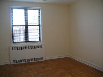 Rented by Hatuka Properties