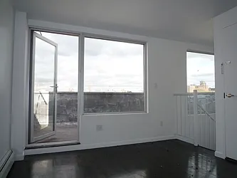 Rented by Urban Ambiance