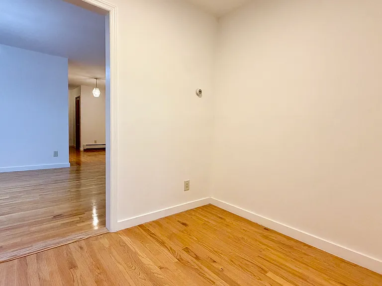25 Battery Ave #2 — Photo 6