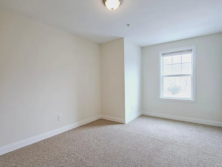 130 Spring St #202 — Photo 18