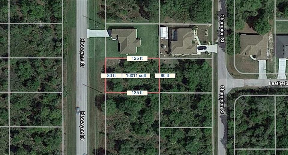 1st image of 208 Biscayne Dr