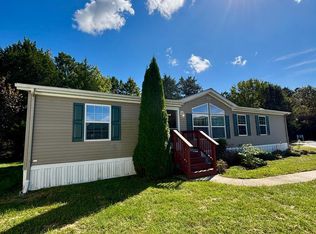 2631 Rebecca Ln, Cambridge, MD 21613