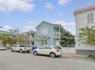 67 Amherst St APT A, Charleston, SC 29403