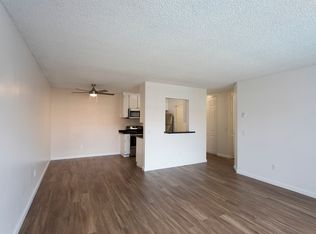 Volterra Apartments, La Mesa, CA 91942