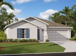 2264 Green Valley St, Daytona Beach, FL 32124