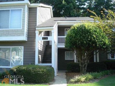 33 Rumson Ct SE, Smyrna, GA, 30080