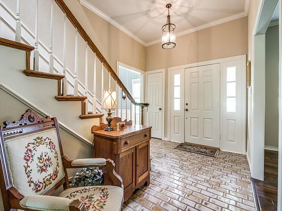 5th image of 3621 Preston Hills Cir