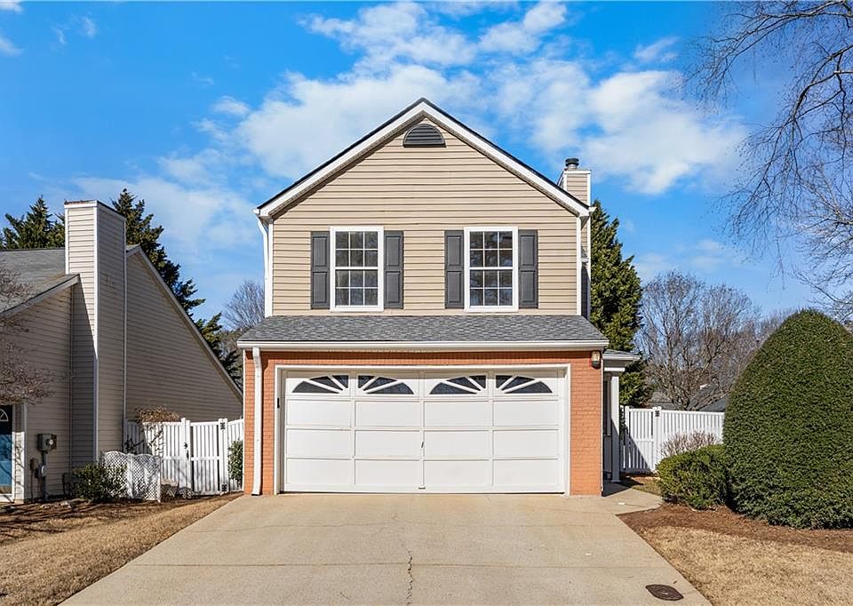 1st image of 3610 Jones Ferry Ln