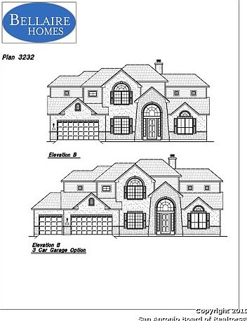 1st image of 19406 Easy Oak