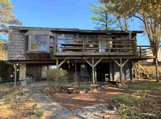 246 Watersedge Loop, Council Grove, KS 66846