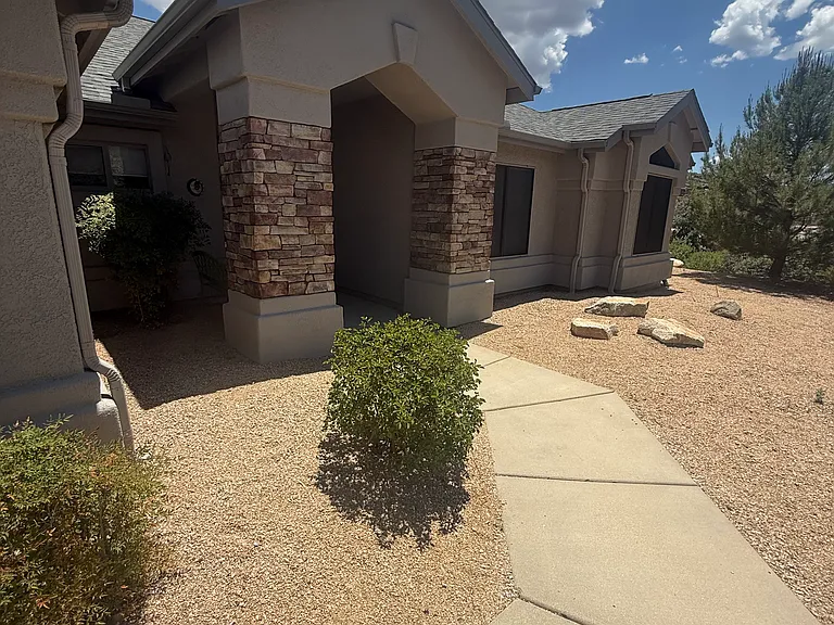 665 N Creekside Dr — Photo 23