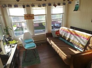 54 Echo St, Malden, MA 02148