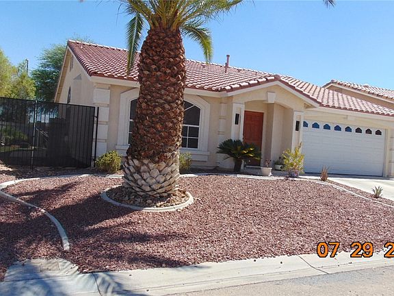 2nd image of 10071 Tanner Rapids Ct