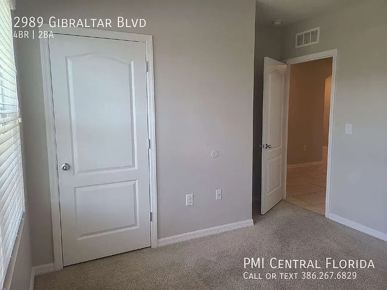 2989 Gibraltar Blvd — Photo 22