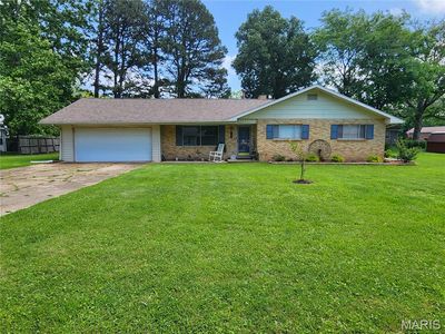 2313 Covington Mdws, Poplar Bluff, MO, 63901