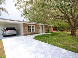 383 Haverford Ln NE, Palm Bay, FL 32907