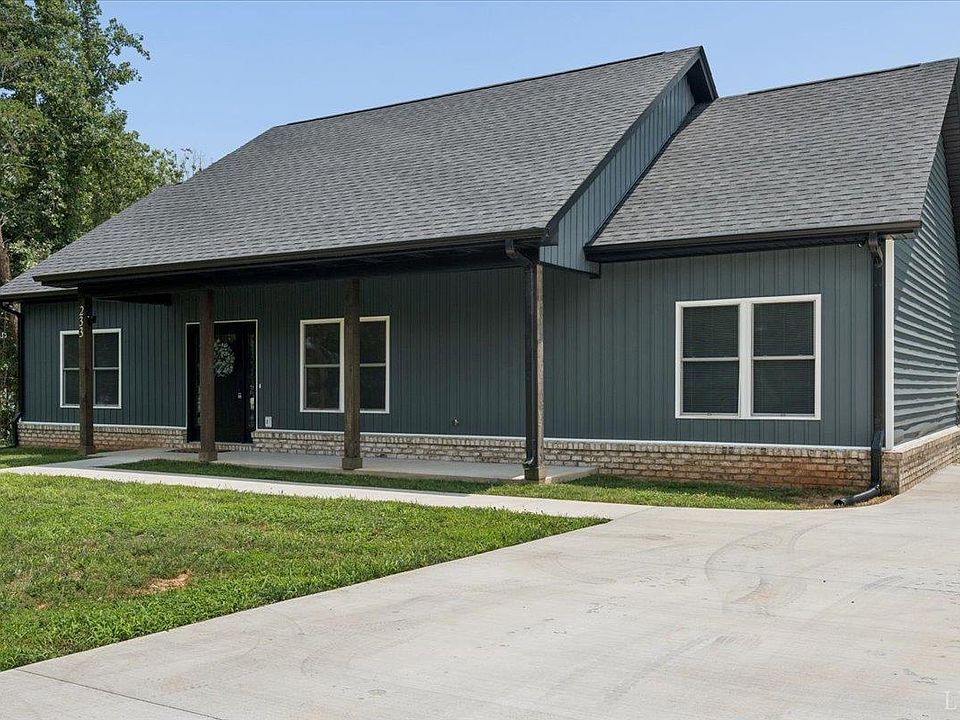 1st image of 233 Bocock Rd