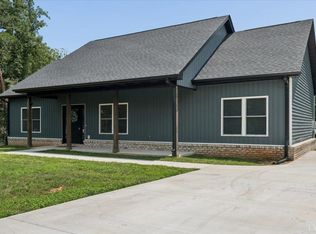 233 Bocock Rd, Lynchburg, VA 24501
