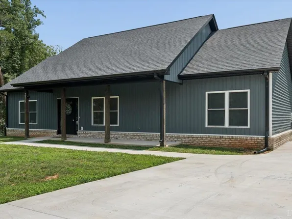 233 Bocock Rd, Lynchburg, VA 24501