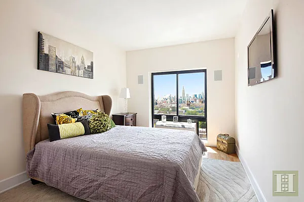 Sold by Halstead Real Estate | media 21