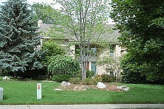 1st image of 6248 Charles Dr