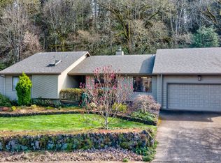 3448 Hidden Valley Dr NW, Salem, OR
