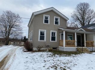 117 Teft Rd #117, Spring Arbor, MI 49283