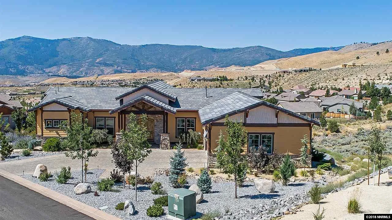 2335 Eagle Bend Trl photo 1