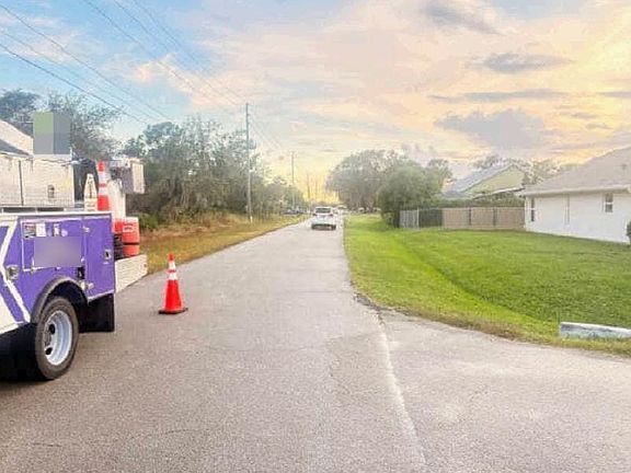 4th image of 4636 Cod Ave