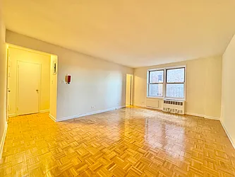 142-19 Barclay Avenue