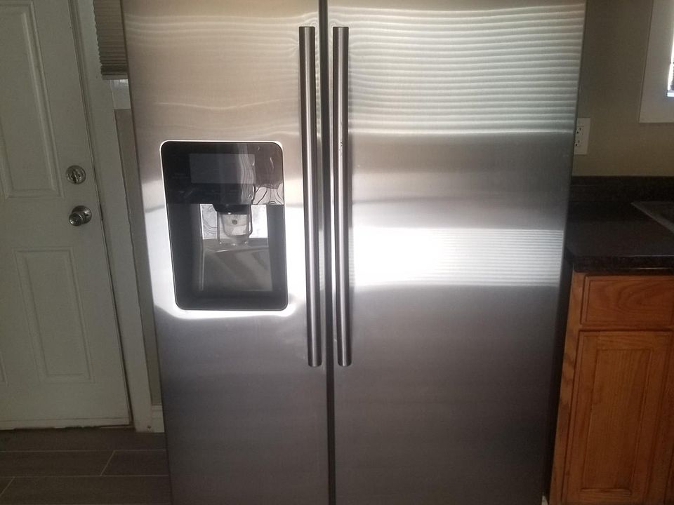 1st image of 1626 N 17th Ave #2