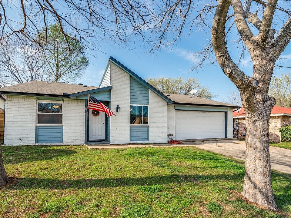 1st image of 1627 Roundrock Trl