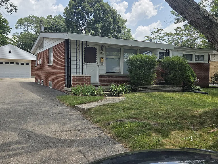 3316 Delaney St — Photo 22