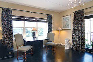 2nd image of 586 Crescent Blvd APT 502