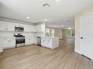 6515 Gorton Dr, Katy, TX 77449