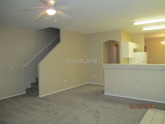 4th image of 9334 Indian Corn Ct Unit 103