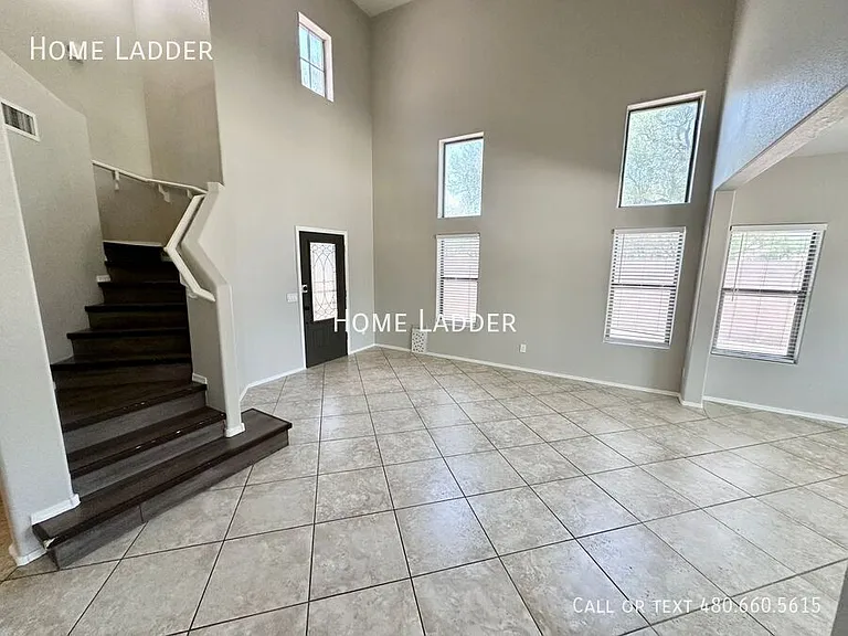 4307 S Rim Ct — Photo 6