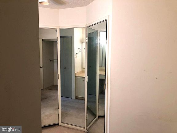 4th image of 3310 N Leisure World Blvd APT 815-6