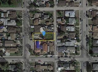 13071 11th St, Chino, CA 91710