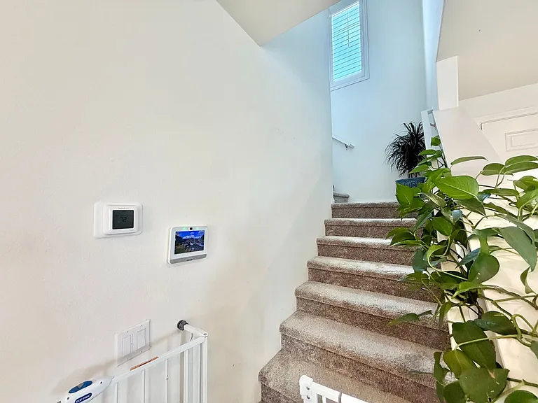 970 Helena Rdg — Photo 13