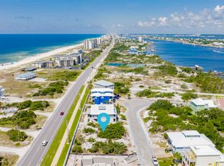 305 Gulfview Ln, Perdido Key, FL 32507